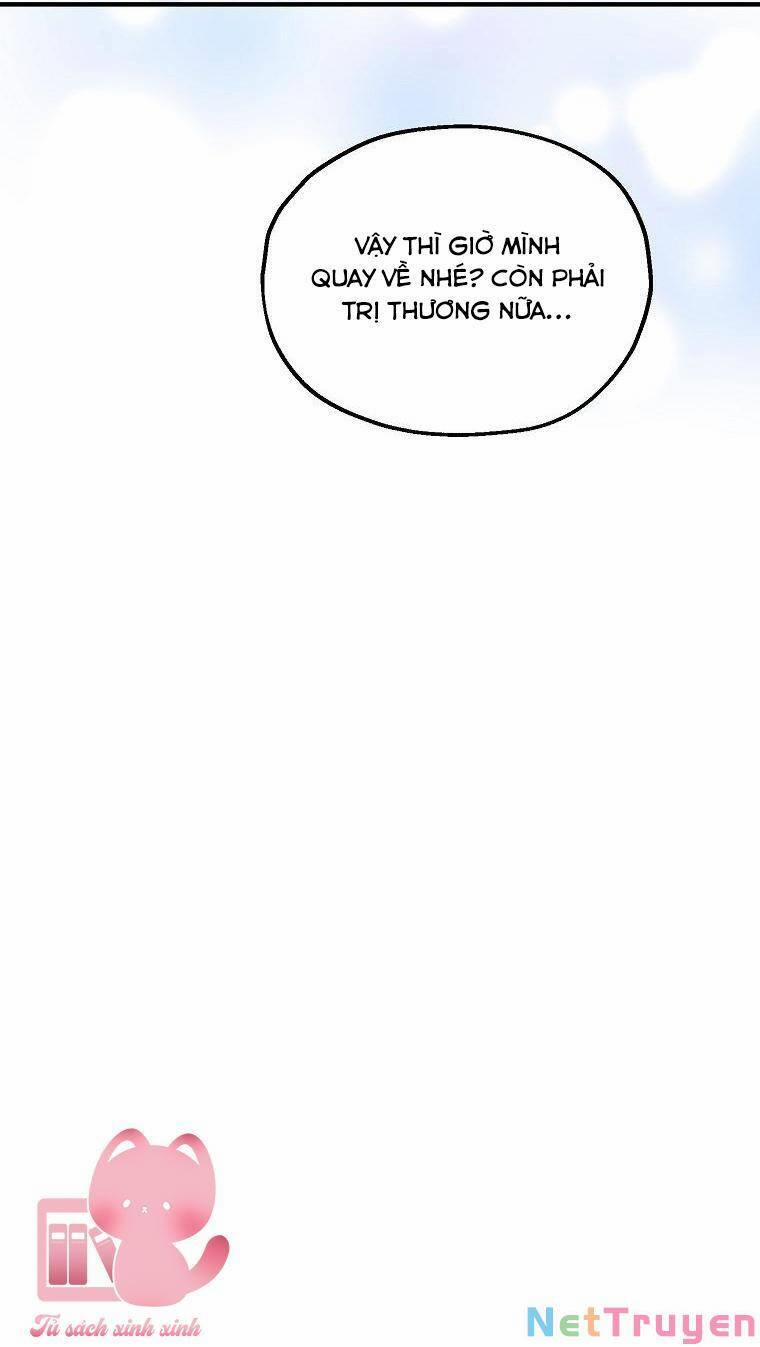 Nàng Dâu Nuôi Muốn Đứt Tình Đoạn Nghĩa 10 trang 61