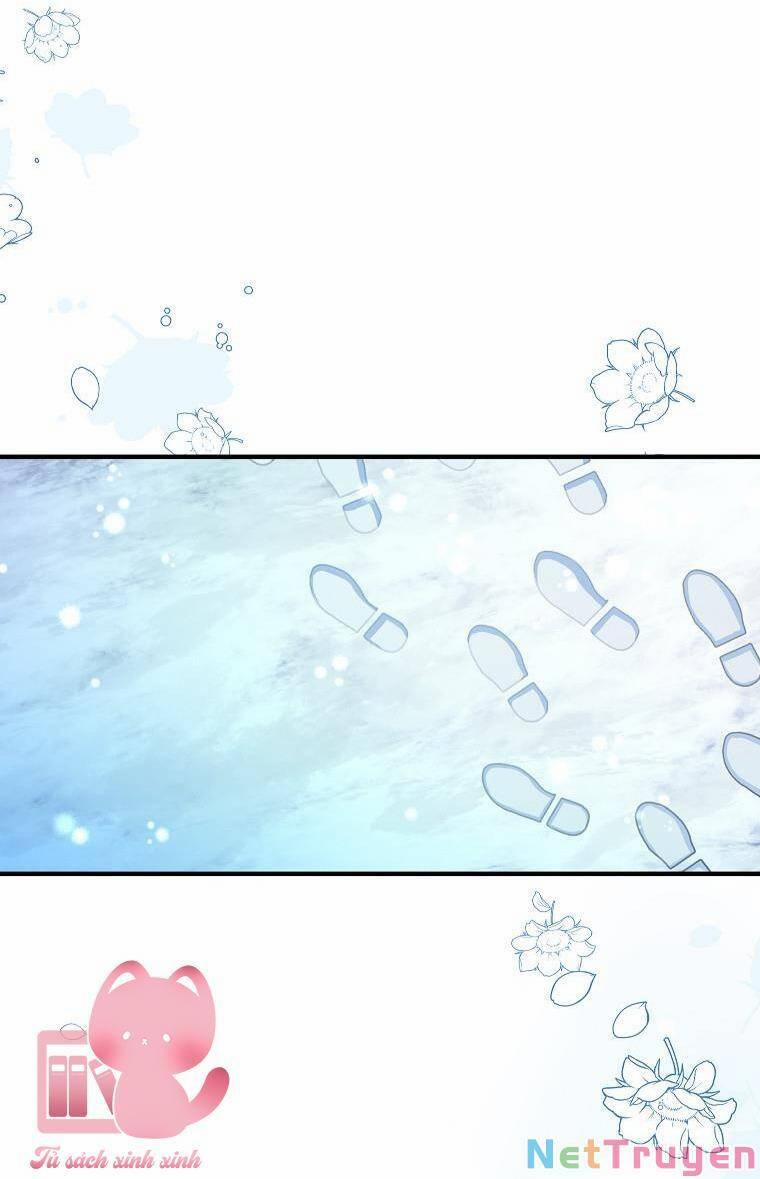 Nàng Dâu Nuôi Muốn Đứt Tình Đoạn Nghĩa 10 trang 62