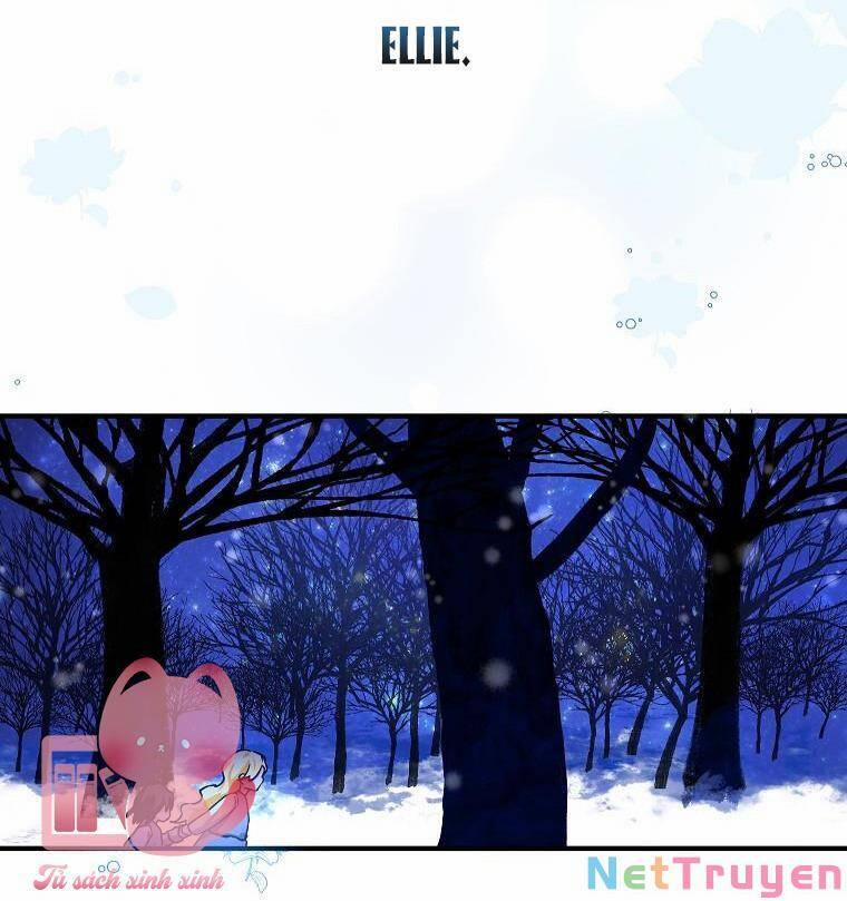 Nàng Dâu Nuôi Muốn Đứt Tình Đoạn Nghĩa 10 trang 63