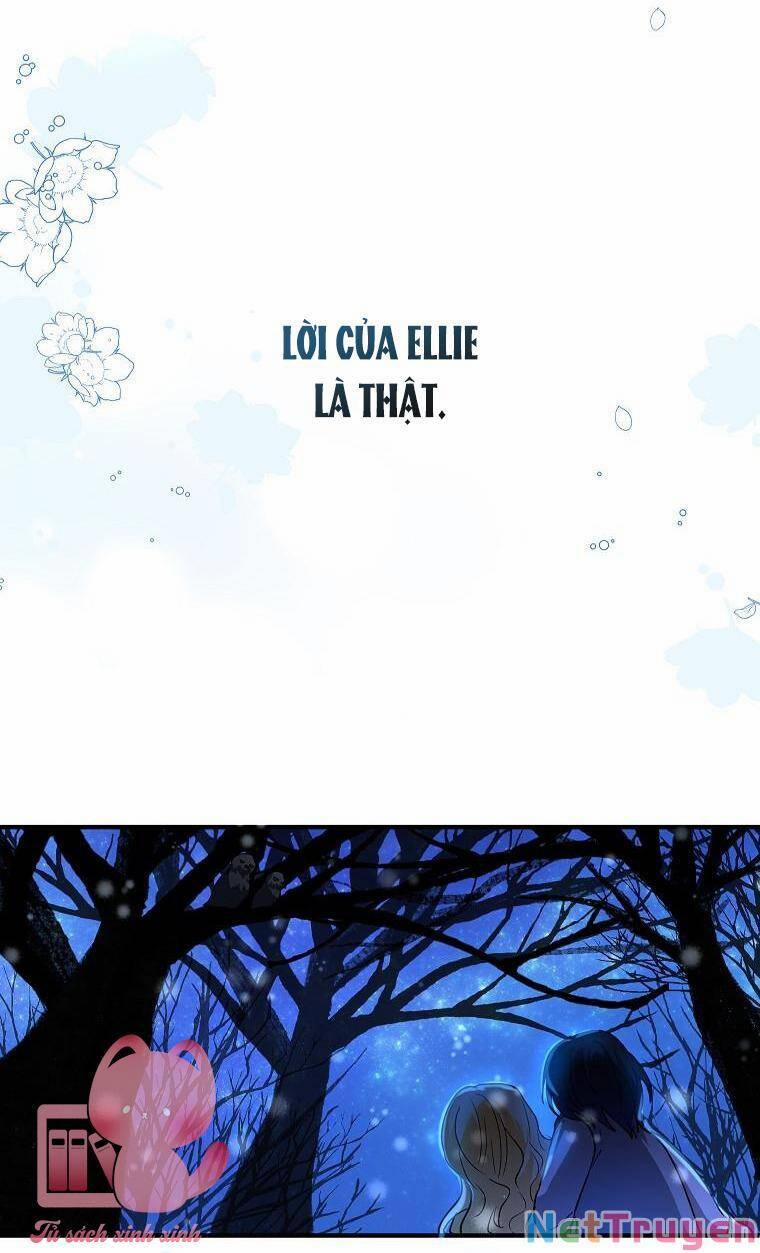 Nàng Dâu Nuôi Muốn Đứt Tình Đoạn Nghĩa 10 trang 64