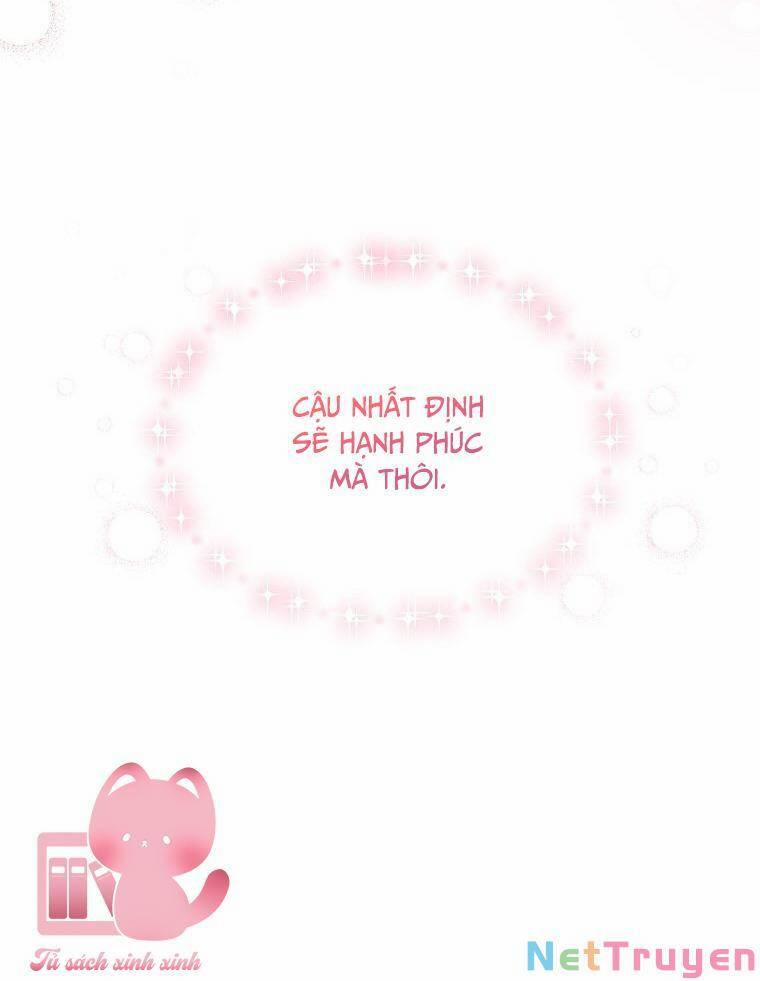 Nàng Dâu Nuôi Muốn Đứt Tình Đoạn Nghĩa 10 trang 68