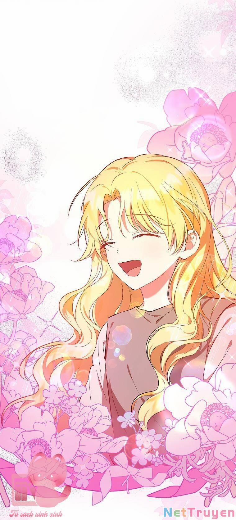 Nàng Dâu Nuôi Muốn Đứt Tình Đoạn Nghĩa 10 trang 70