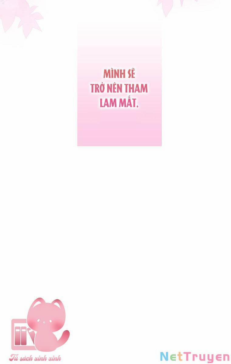 Nàng Dâu Nuôi Muốn Đứt Tình Đoạn Nghĩa 10 trang 71