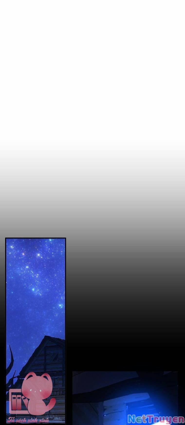 Nàng Dâu Nuôi Muốn Đứt Tình Đoạn Nghĩa 10 trang 72