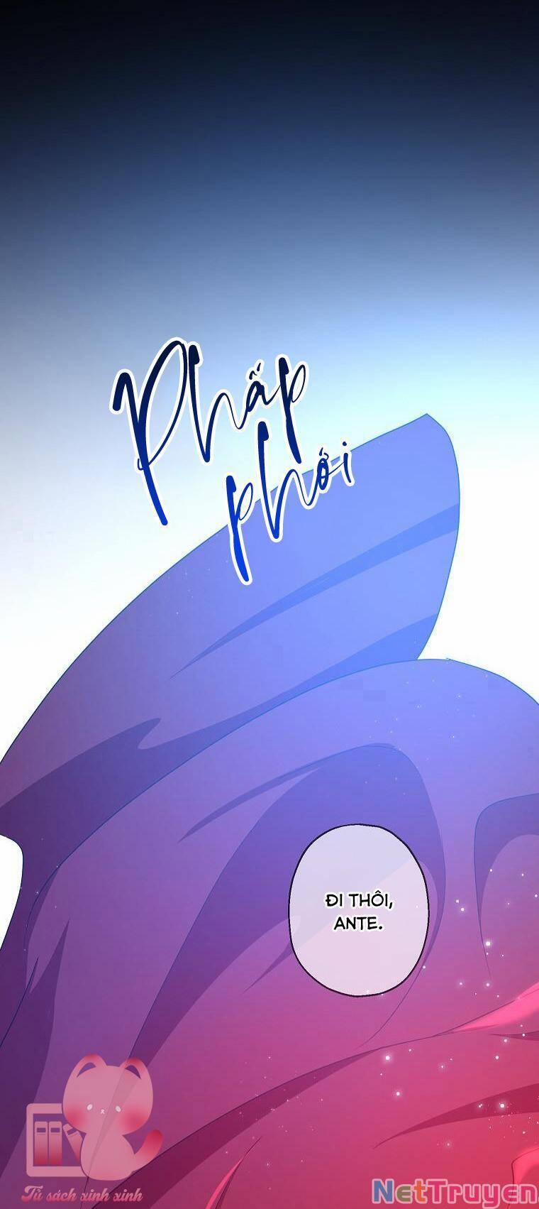 Nàng Dâu Nuôi Muốn Đứt Tình Đoạn Nghĩa 10 trang 76