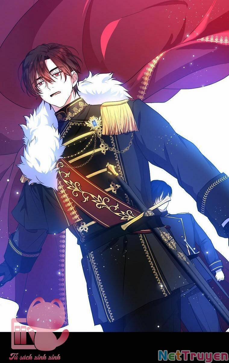 Nàng Dâu Nuôi Muốn Đứt Tình Đoạn Nghĩa 10 trang 77