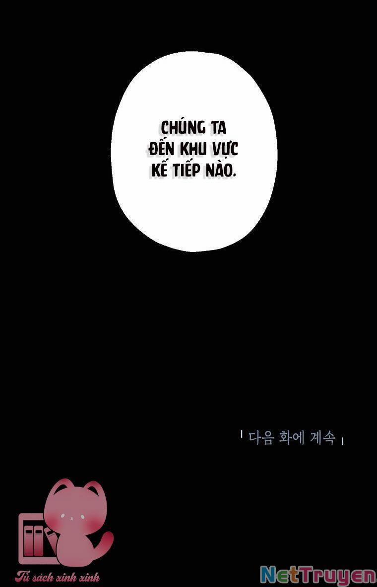 Nàng Dâu Nuôi Muốn Đứt Tình Đoạn Nghĩa 10 trang 78