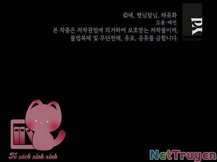 Nàng Dâu Nuôi Muốn Đứt Tình Đoạn Nghĩa 10 trang 79