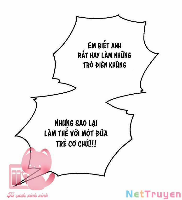 Nàng Dâu Nuôi Muốn Đứt Tình Đoạn Nghĩa 10 trang 8