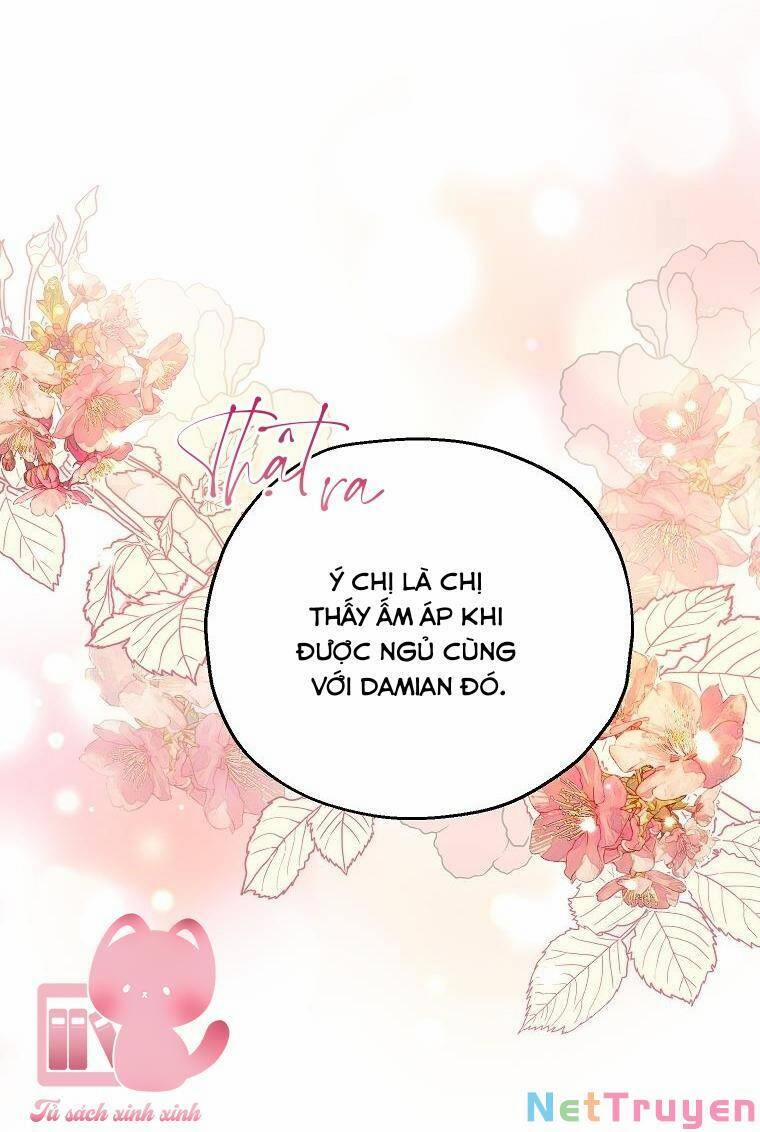 Nàng Dâu Nuôi Muốn Đứt Tình Đoạn Nghĩa 11 trang 14