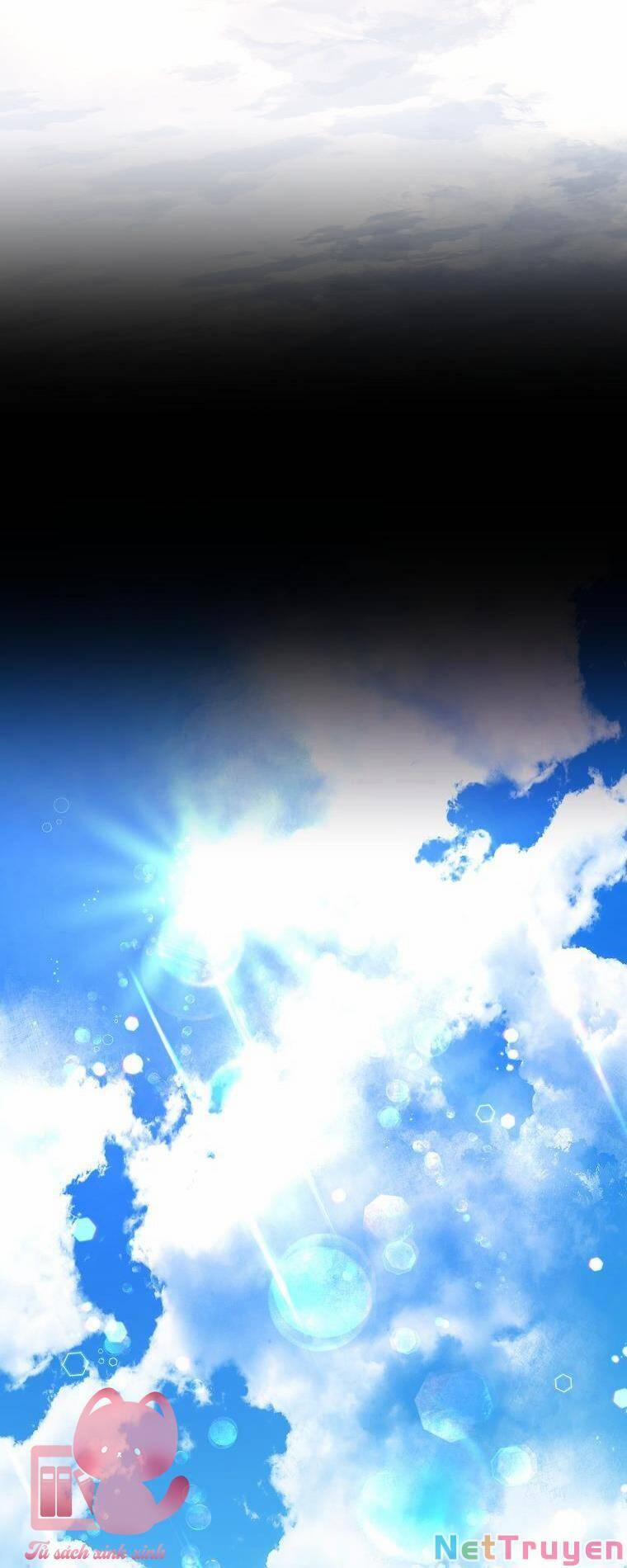 Nàng Dâu Nuôi Muốn Đứt Tình Đoạn Nghĩa 11 trang 19