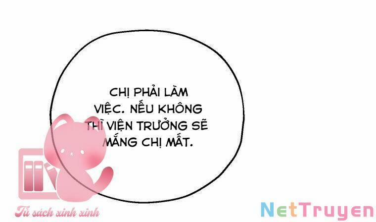 Nàng Dâu Nuôi Muốn Đứt Tình Đoạn Nghĩa 11 trang 31