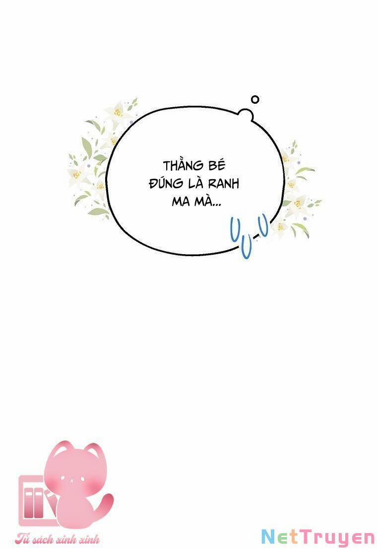 Nàng Dâu Nuôi Muốn Đứt Tình Đoạn Nghĩa 11 trang 37