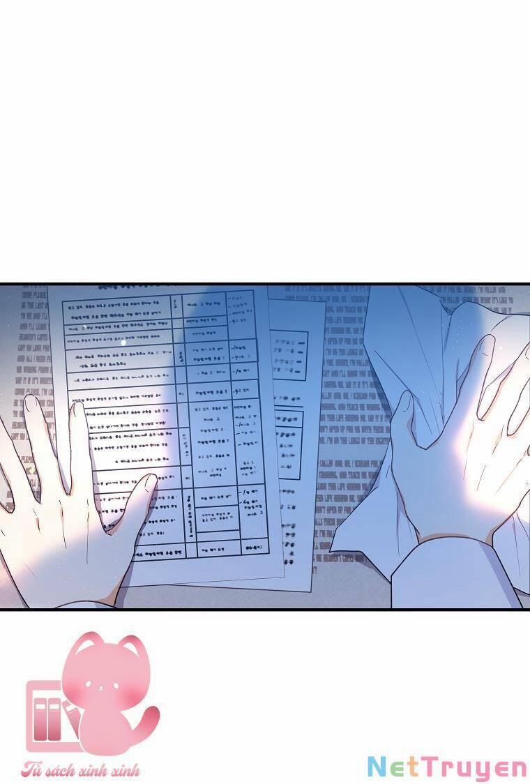 Nàng Dâu Nuôi Muốn Đứt Tình Đoạn Nghĩa 11 trang 42