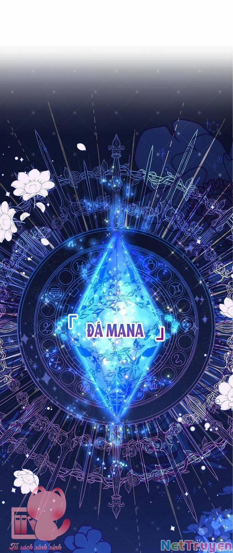 Nàng Dâu Nuôi Muốn Đứt Tình Đoạn Nghĩa 11 trang 44