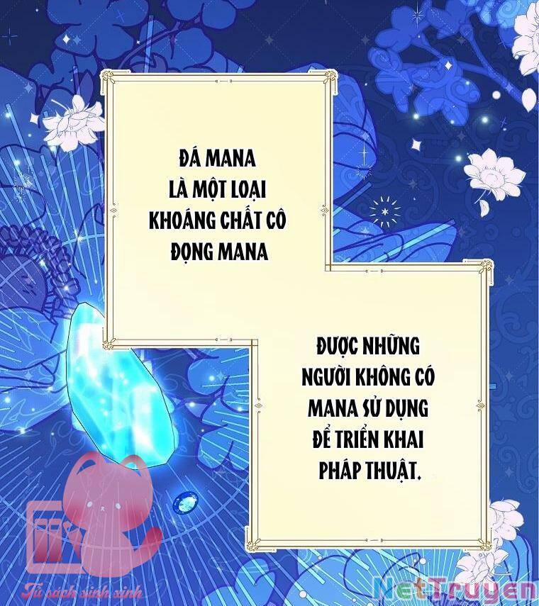 Nàng Dâu Nuôi Muốn Đứt Tình Đoạn Nghĩa 11 trang 45