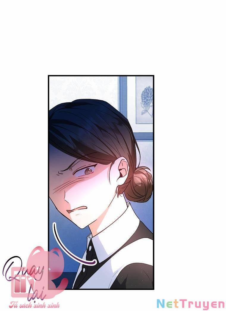 Nàng Dâu Nuôi Muốn Đứt Tình Đoạn Nghĩa 11 trang 49