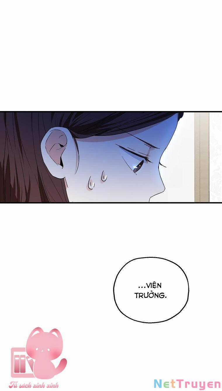 Nàng Dâu Nuôi Muốn Đứt Tình Đoạn Nghĩa 11 trang 57