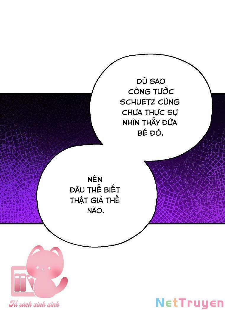 Nàng Dâu Nuôi Muốn Đứt Tình Đoạn Nghĩa 11 trang 59