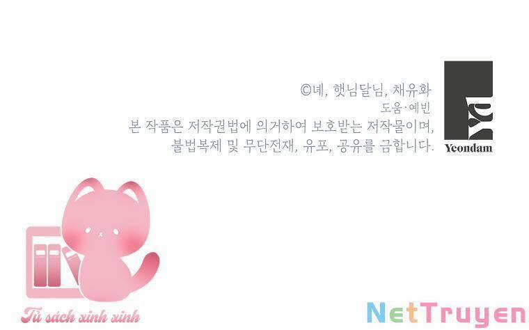 Nàng Dâu Nuôi Muốn Đứt Tình Đoạn Nghĩa 11 trang 64