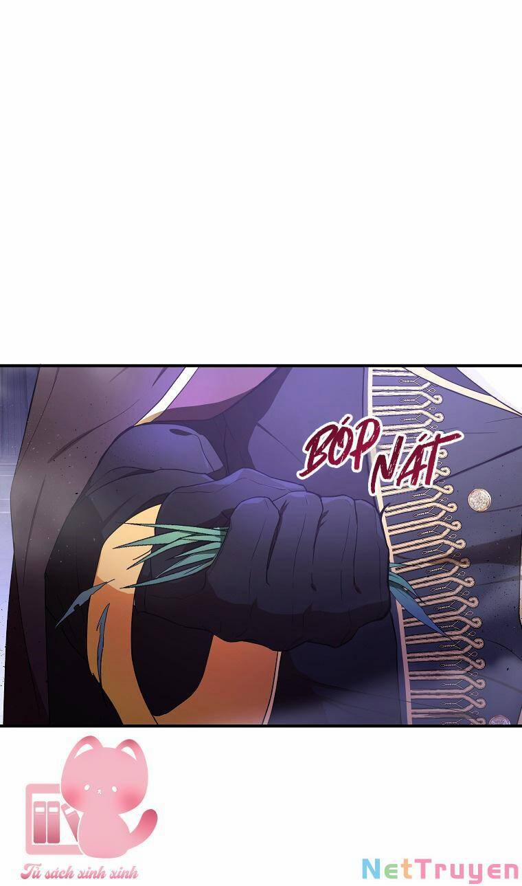 Nàng Dâu Nuôi Muốn Đứt Tình Đoạn Nghĩa 12 trang 1