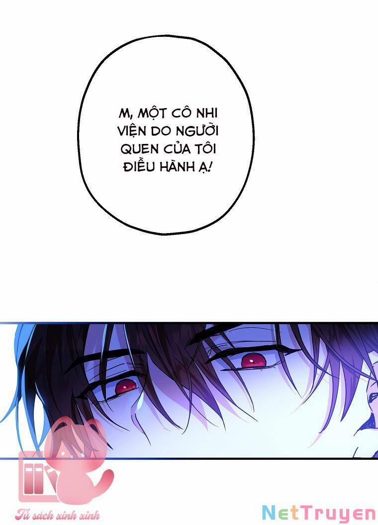 Nàng Dâu Nuôi Muốn Đứt Tình Đoạn Nghĩa 12 trang 11