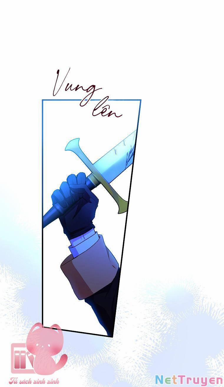 Nàng Dâu Nuôi Muốn Đứt Tình Đoạn Nghĩa 12 trang 13