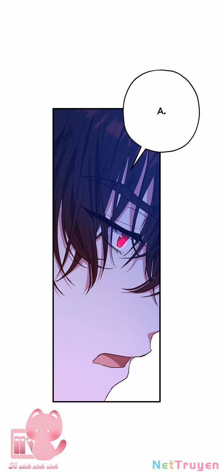 Nàng Dâu Nuôi Muốn Đứt Tình Đoạn Nghĩa 12 trang 24