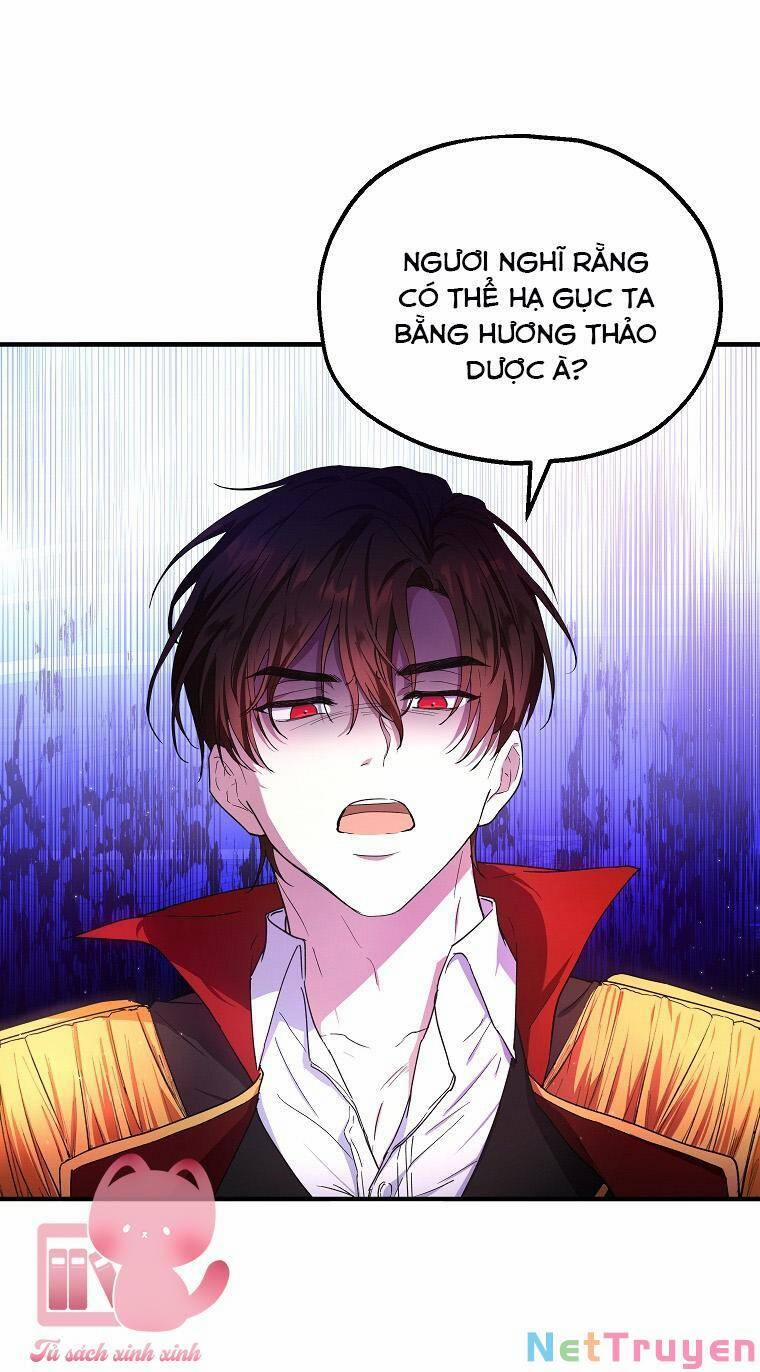 Nàng Dâu Nuôi Muốn Đứt Tình Đoạn Nghĩa 12 trang 3