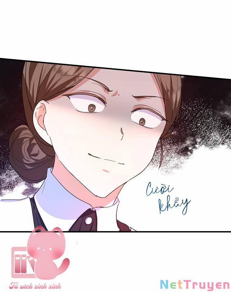 Nàng Dâu Nuôi Muốn Đứt Tình Đoạn Nghĩa 12 trang 54