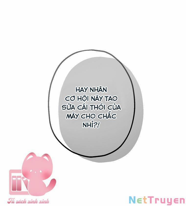 Nàng Dâu Nuôi Muốn Đứt Tình Đoạn Nghĩa 12 trang 55