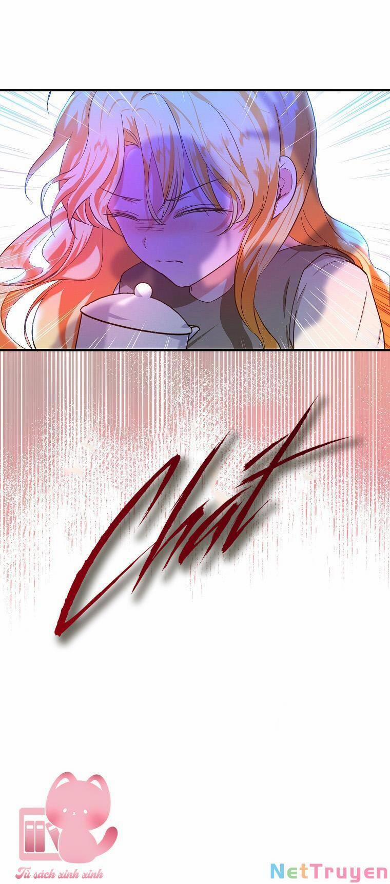 Nàng Dâu Nuôi Muốn Đứt Tình Đoạn Nghĩa 12 trang 56