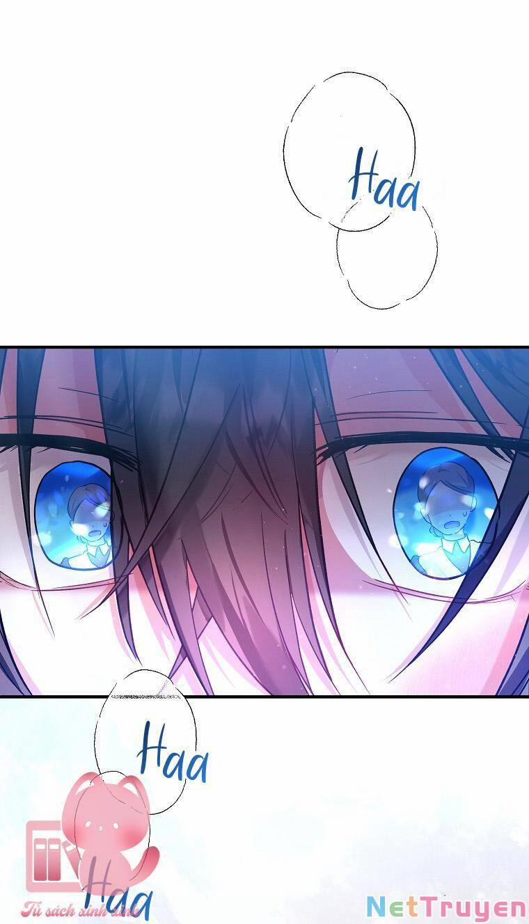 Nàng Dâu Nuôi Muốn Đứt Tình Đoạn Nghĩa 12 trang 59