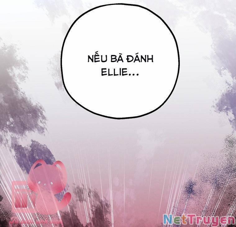 Nàng Dâu Nuôi Muốn Đứt Tình Đoạn Nghĩa 12 trang 60