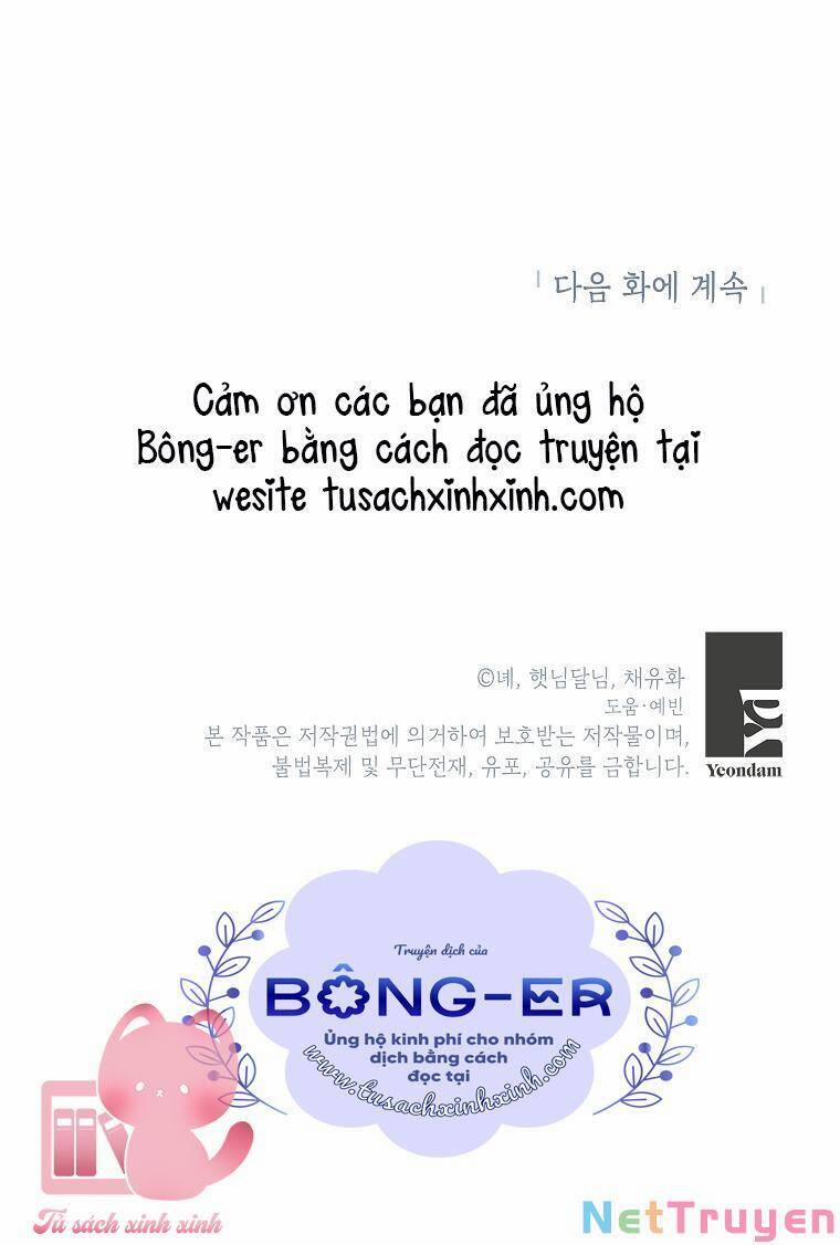 Nàng Dâu Nuôi Muốn Đứt Tình Đoạn Nghĩa 12 trang 62