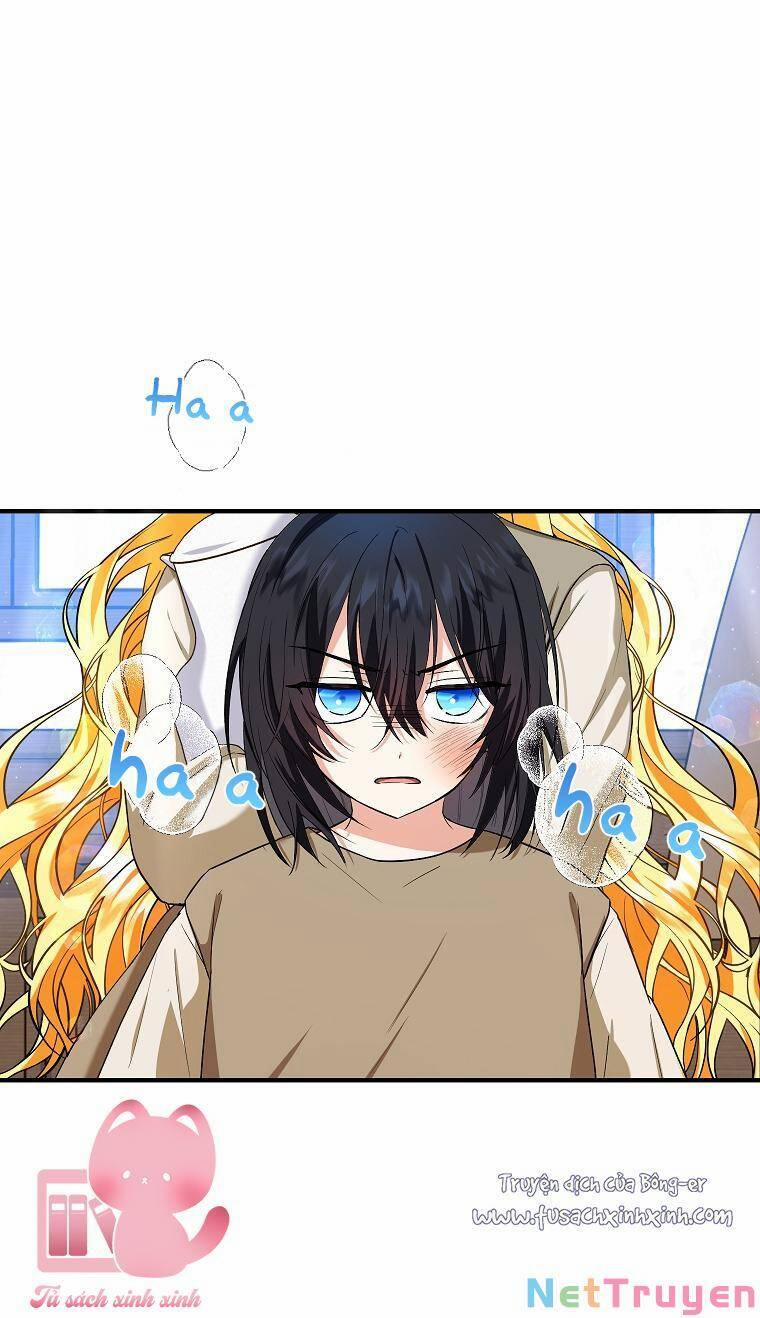 Nàng Dâu Nuôi Muốn Đứt Tình Đoạn Nghĩa 13 trang 1