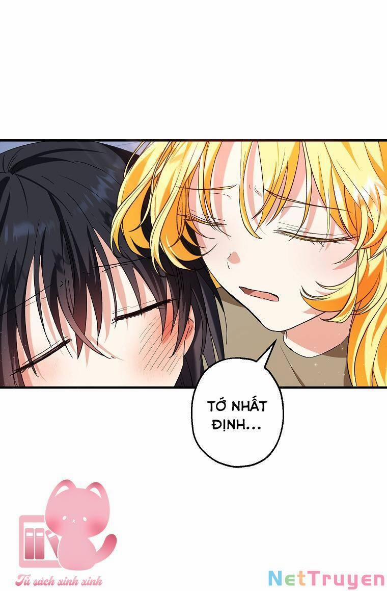 Nàng Dâu Nuôi Muốn Đứt Tình Đoạn Nghĩa 13 trang 15