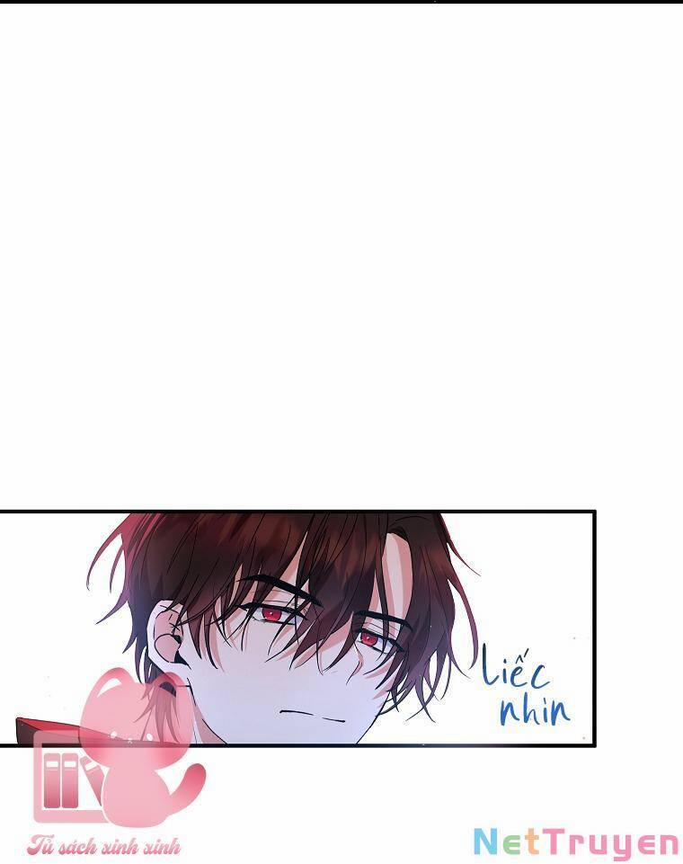 Nàng Dâu Nuôi Muốn Đứt Tình Đoạn Nghĩa 13 trang 19