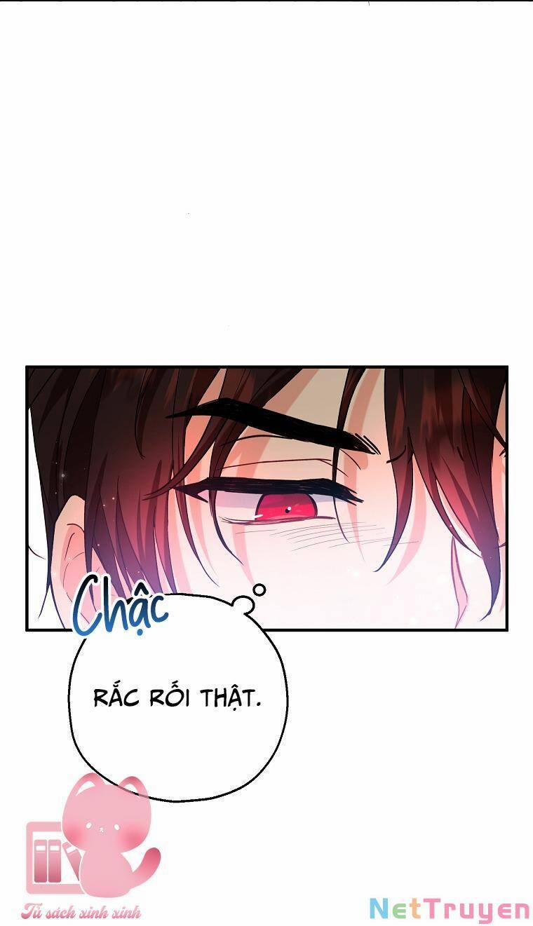 Nàng Dâu Nuôi Muốn Đứt Tình Đoạn Nghĩa 13 trang 25