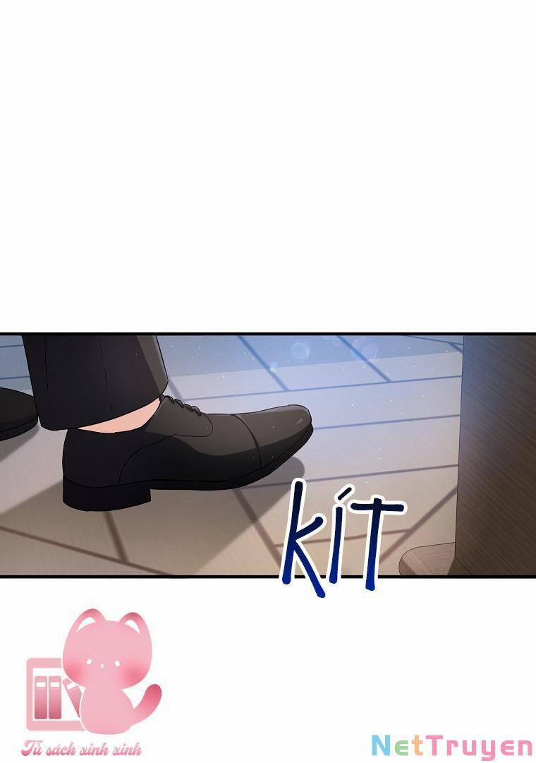 Nàng Dâu Nuôi Muốn Đứt Tình Đoạn Nghĩa 13 trang 27