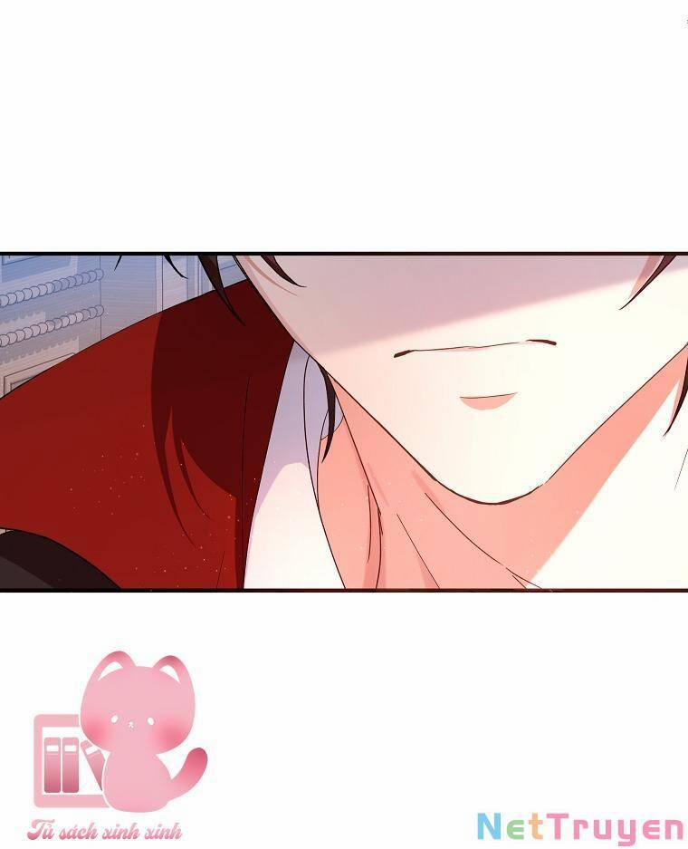 Nàng Dâu Nuôi Muốn Đứt Tình Đoạn Nghĩa 13 trang 34