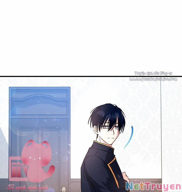 Nàng Dâu Nuôi Muốn Đứt Tình Đoạn Nghĩa 13 trang 44