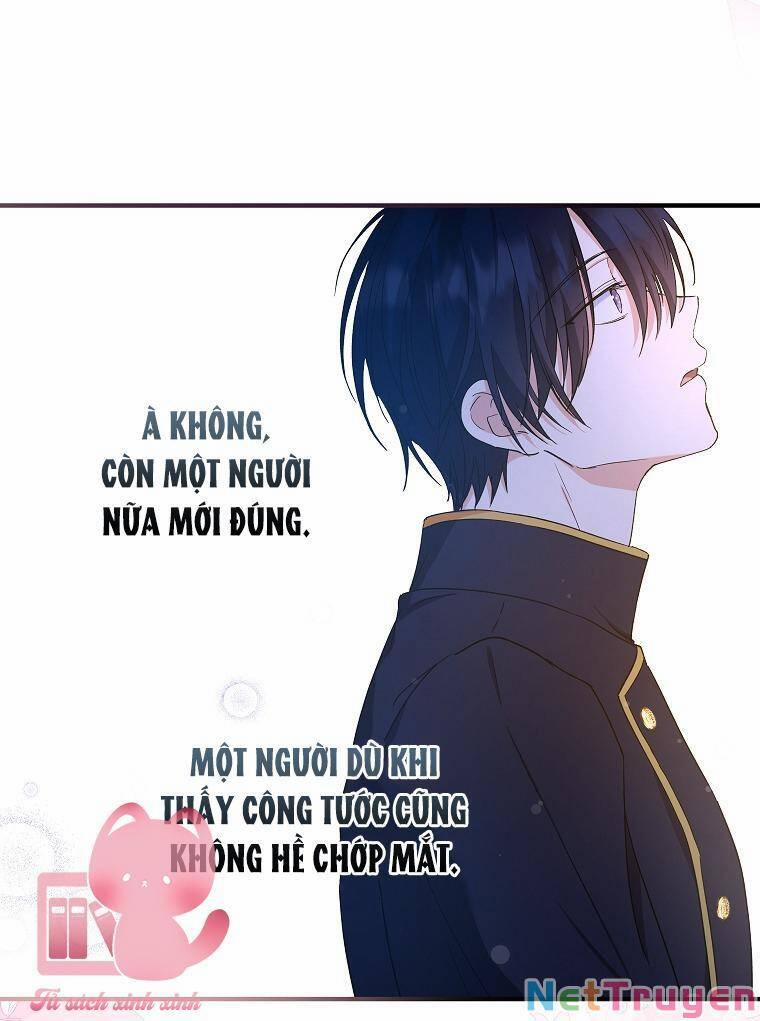 Nàng Dâu Nuôi Muốn Đứt Tình Đoạn Nghĩa 13 trang 46