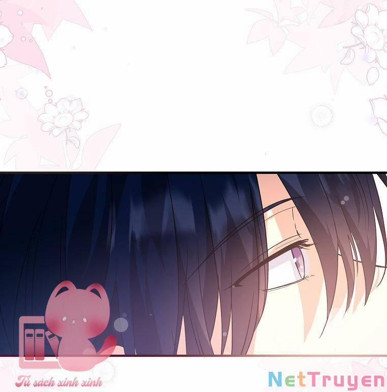 Nàng Dâu Nuôi Muốn Đứt Tình Đoạn Nghĩa 13 trang 47