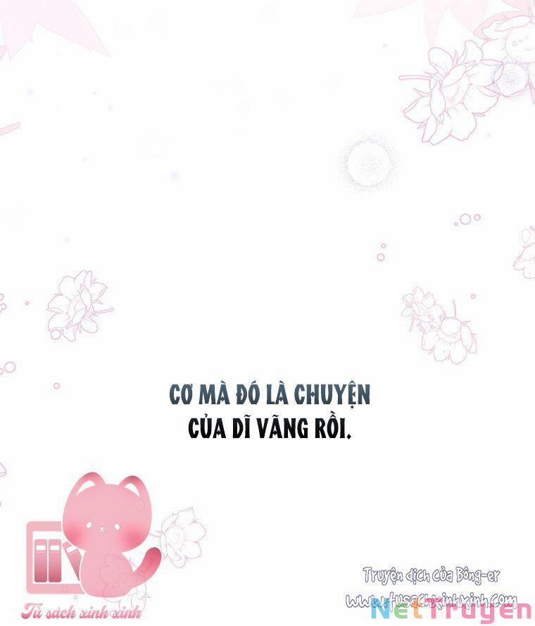 Nàng Dâu Nuôi Muốn Đứt Tình Đoạn Nghĩa 13 trang 48