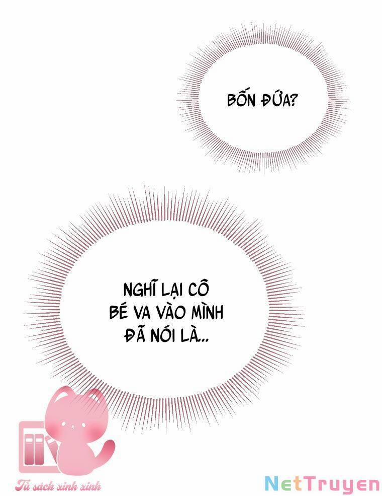 Nàng Dâu Nuôi Muốn Đứt Tình Đoạn Nghĩa 13 trang 58