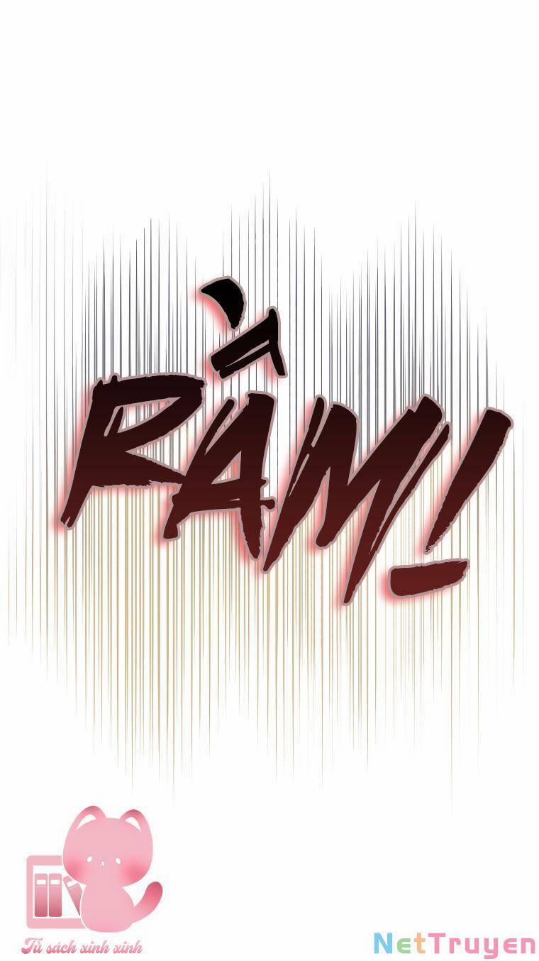 Nàng Dâu Nuôi Muốn Đứt Tình Đoạn Nghĩa 13 trang 62