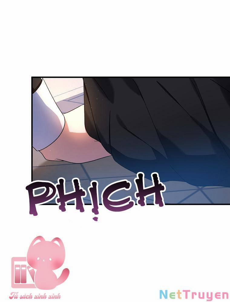 Nàng Dâu Nuôi Muốn Đứt Tình Đoạn Nghĩa 13 trang 63