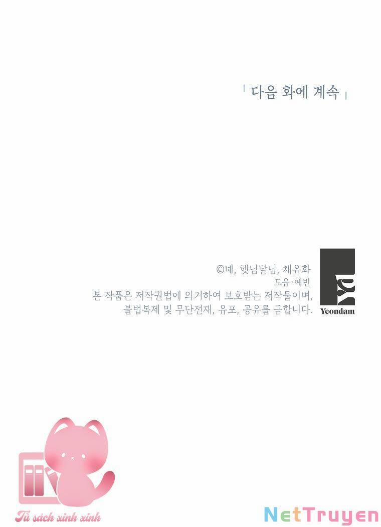 Nàng Dâu Nuôi Muốn Đứt Tình Đoạn Nghĩa 13 trang 66