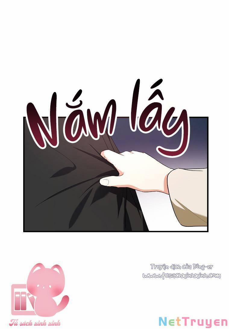 Nàng Dâu Nuôi Muốn Đứt Tình Đoạn Nghĩa 13 trang 8